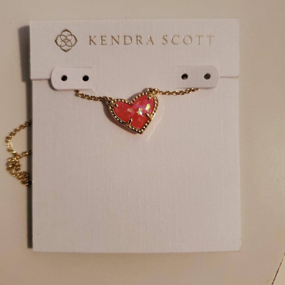 Kendra Scott
